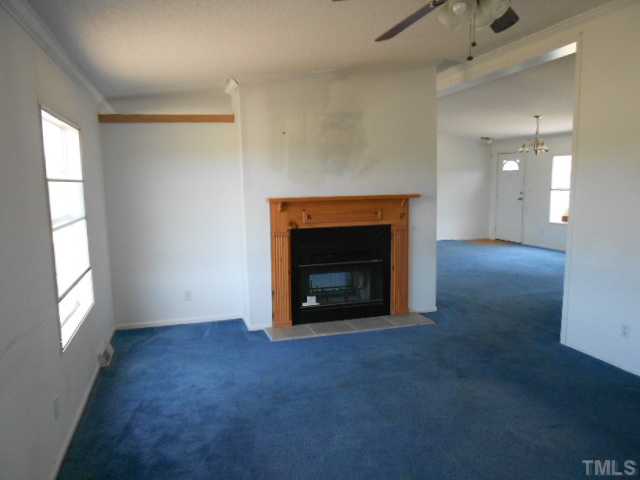 3508 Old Stage Road South Erwin, NC 28339 - Photo 8 of 10 Gallery Image 8