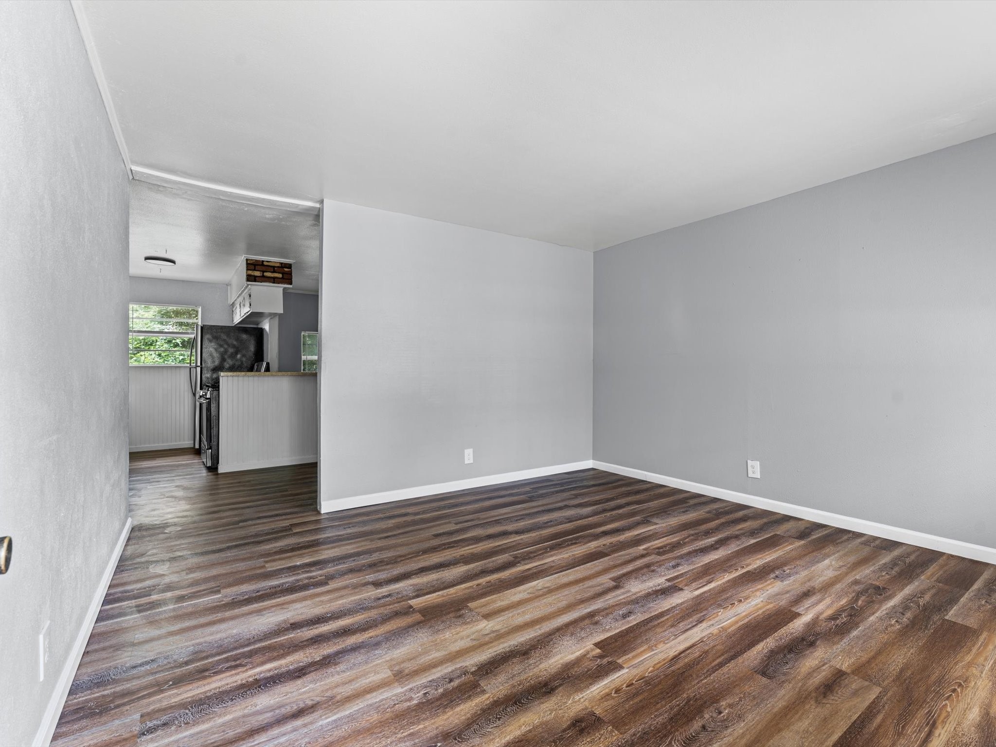 12607 Bauman Road Houston, TX 77037 - Photo 3 of 15