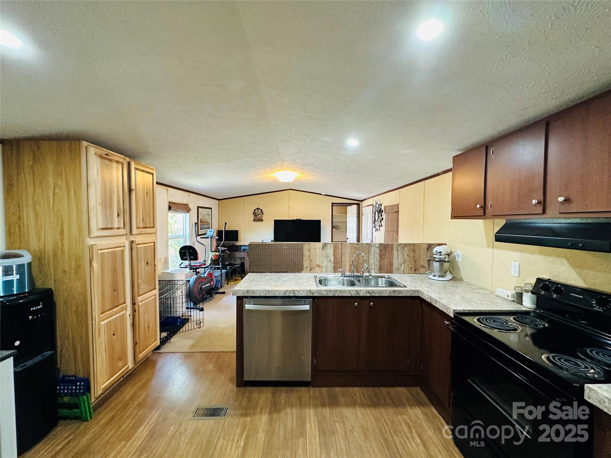5918 Dysartsville Road Morganton, NC 28655 - Photo 16 of 30 Gallery Image 16