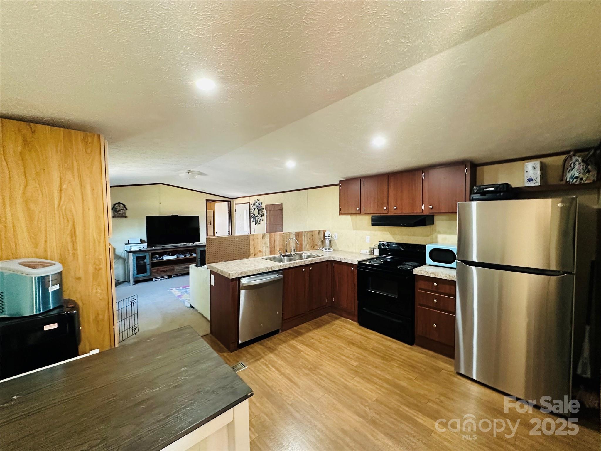 5918 Dysartsville Road Morganton, NC 28655 - Photo 22 of 30 Gallery Image 22