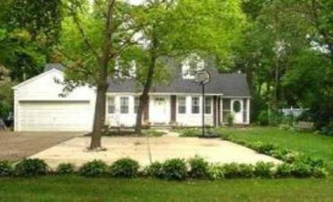 20985 Thorofare Road Grosse Ile, MI 48138 - Photo 1 of 6 817740.JPG