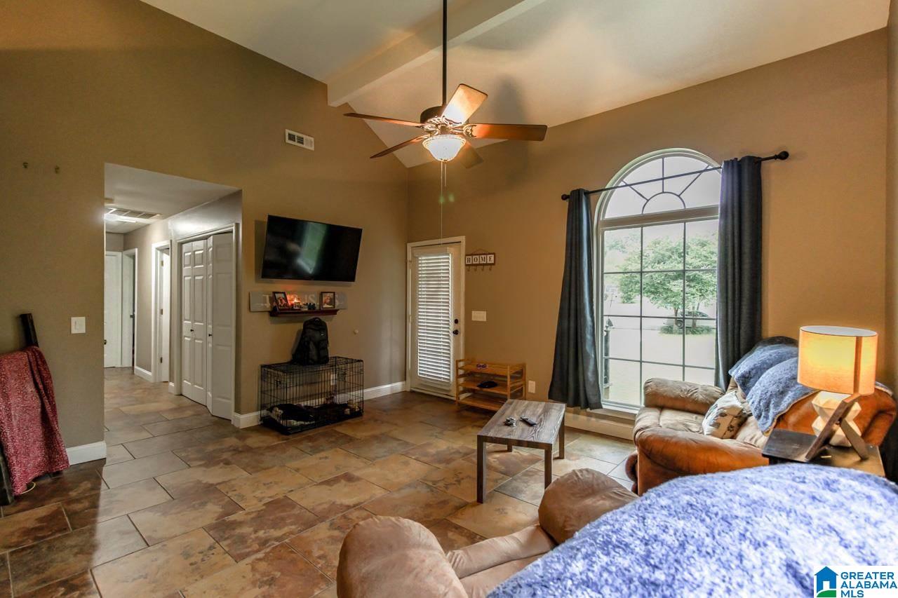 298 County Road 755 Cullman, AL 35055 - Photo 4 of 14