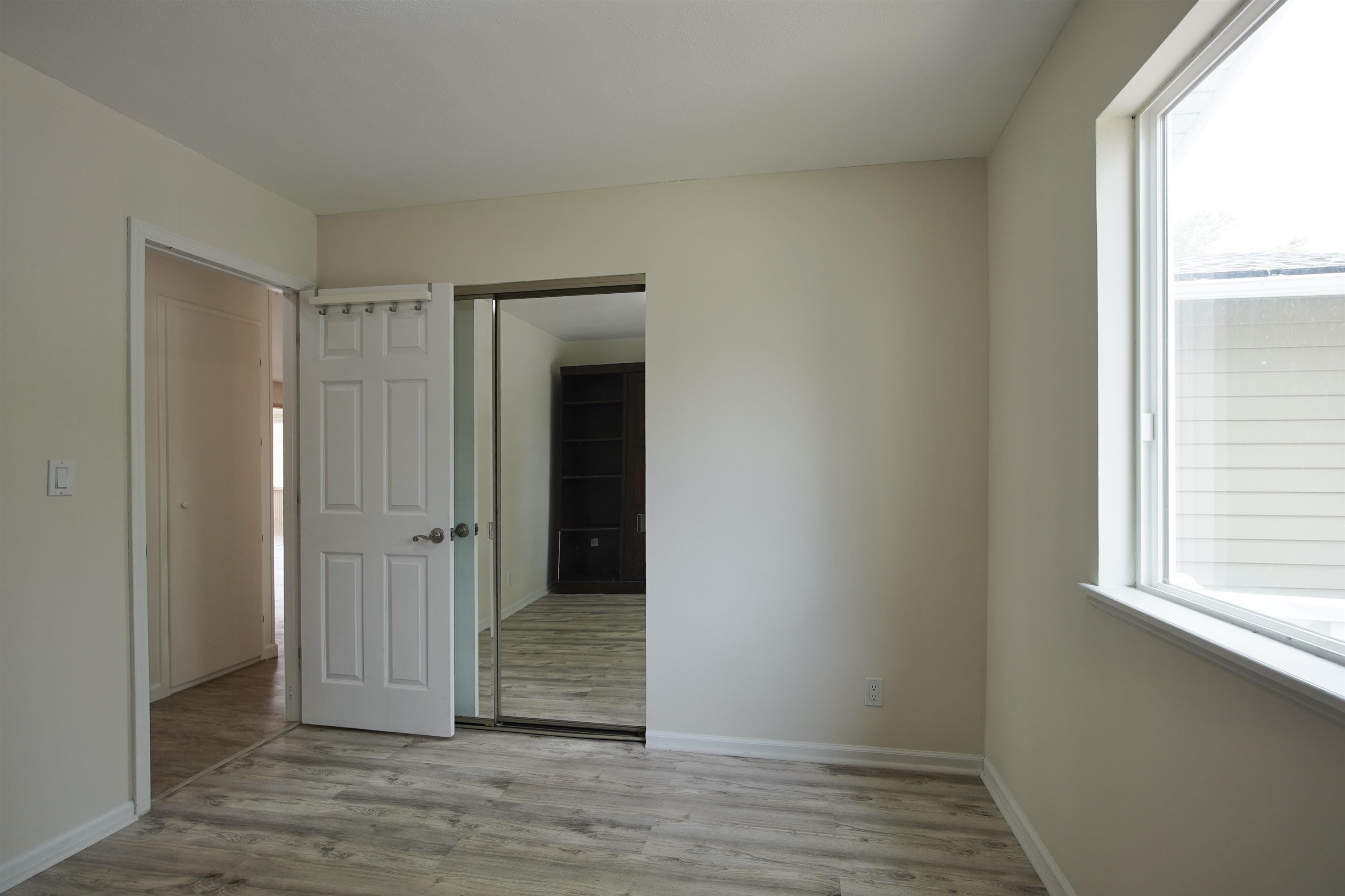 2435 East 7th Street Casper, WY 82609 - Photo 19 of 50