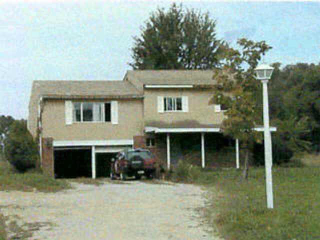 4017 Castle Road Alexandria, OH 43001 - Photo 1 of 1 Gallery Image 1