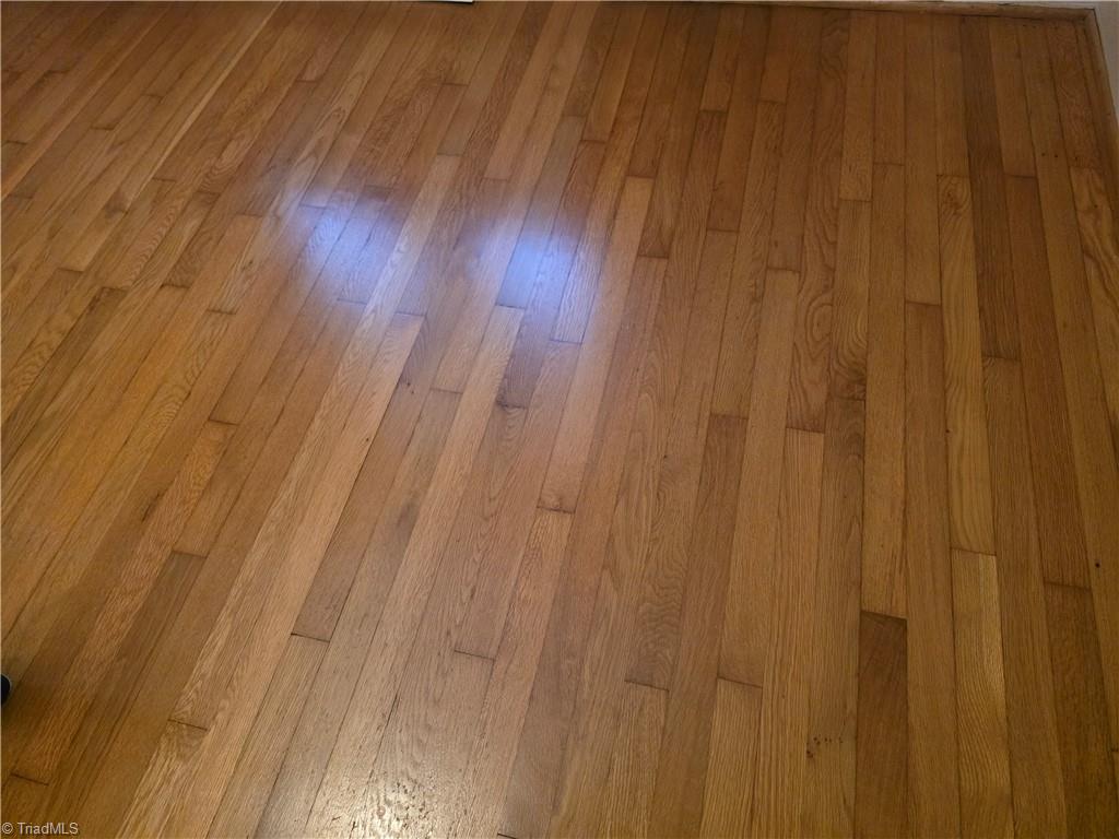 1222 East Meadow Road Eden, NC 27288 - Photo 22 of 43