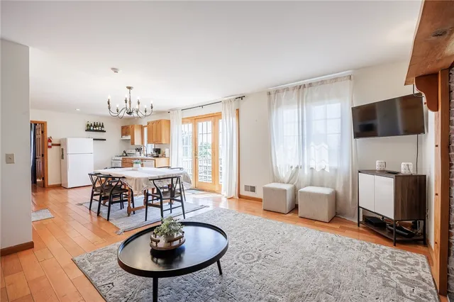 $449,900 | 444 Armstrong Road, Geneva Town, NY 14456