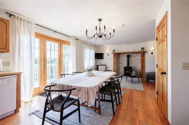 $449,900 | 444 Armstrong Road, Geneva Town, NY 14456