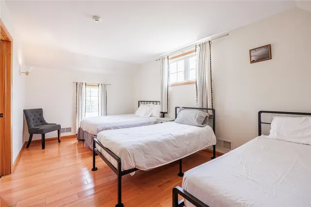 $449,900 | 444 Armstrong Road, Geneva Town, NY 14456