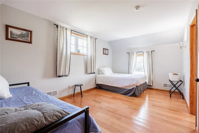 $449,900 | 444 Armstrong Road, Geneva Town, NY 14456