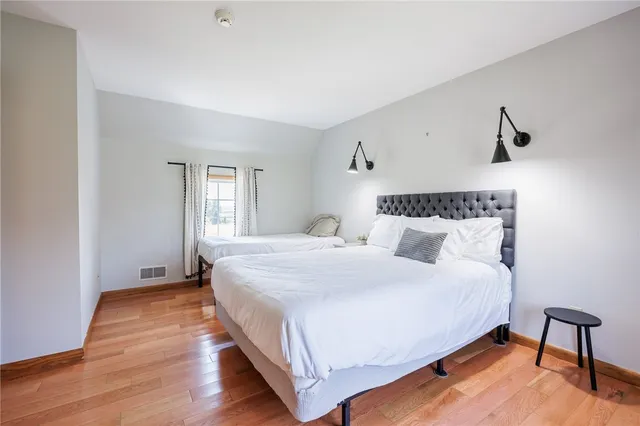 $449,900 | 444 Armstrong Road, Geneva Town, NY 14456