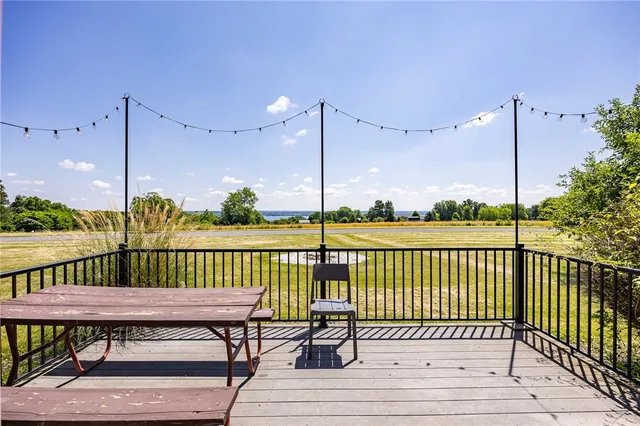 $449,900 | 444 Armstrong Road, Geneva Town, NY 14456