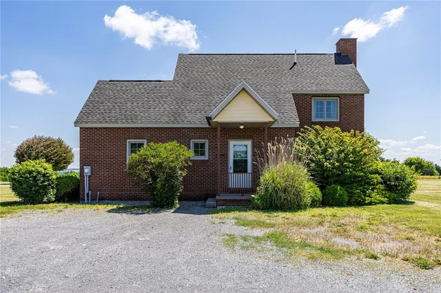 $449,900 | 444 Armstrong Road, Geneva Town, NY 14456