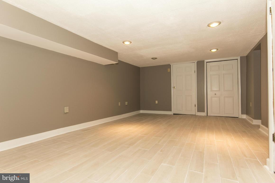 1423 Riverside Avenue Baltimore, MD 21230 - Photo 13 of 24 Basement