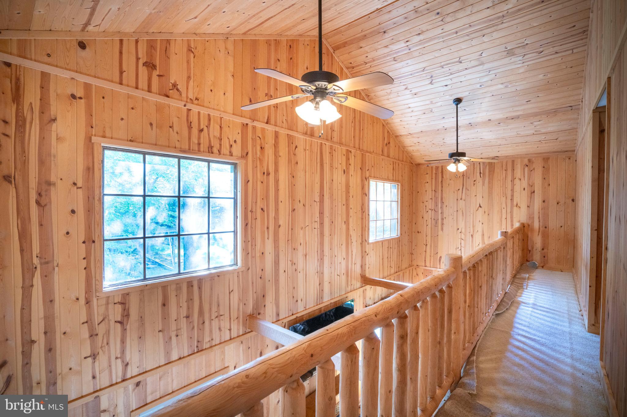 385 Elk Creek Road Aaronsburg, PA 16820 - Photo 55 of 71