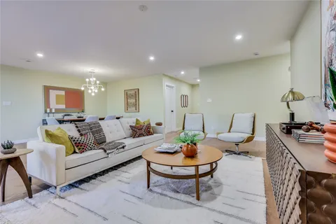 $1,400,000 | 2504 Deerfoot Trail, Austin, TX 78704