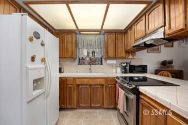66 Big Blue Road Kernville, CA 93238 - Photo 13 of 42 Gallery Image 13