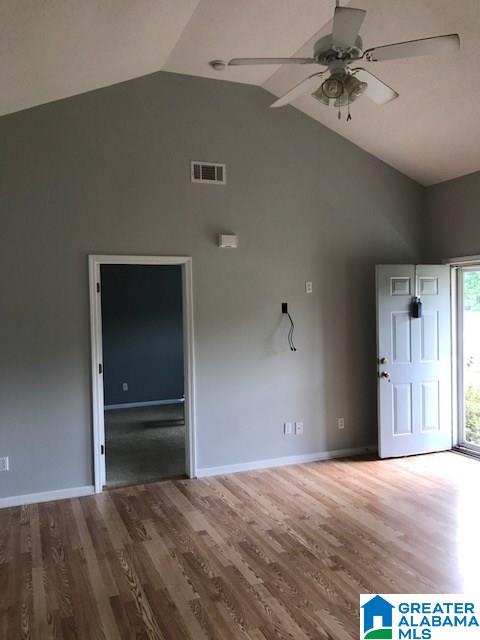 11628 Hagler Coaling Road Cottondale, AL 35453 - Photo 4 of 24