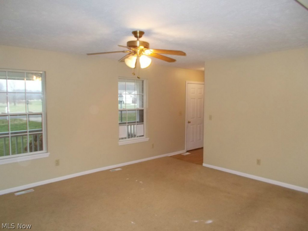 3170 Bates Road Madison, OH 44057 - Photo 2 of 15