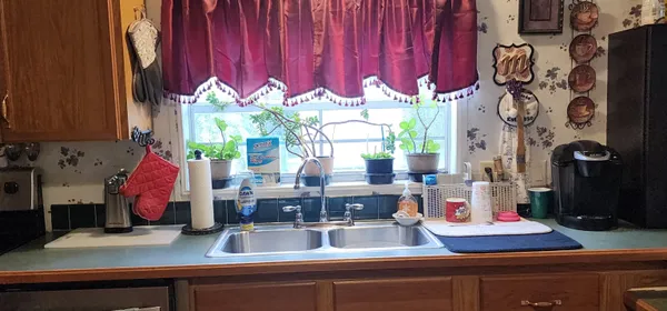 $242,800 | 2709 South Collins Avenue, St. Augustine, FL 32084