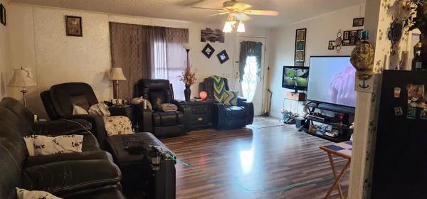 $242,800 | 2709 South Collins Avenue, St. Augustine, FL 32084