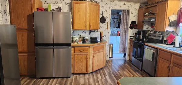 $242,800 | 2709 South Collins Avenue, St. Augustine, FL 32084