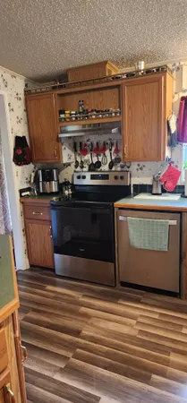 $242,800 | 2709 South Collins Avenue, St. Augustine, FL 32084