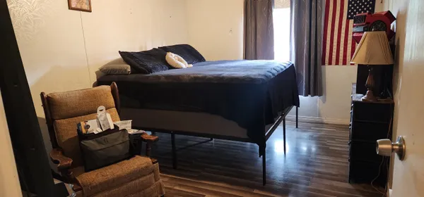 $242,800 | 2709 South Collins Avenue, St. Augustine, FL 32084