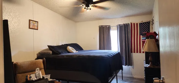 $242,800 | 2709 South Collins Avenue, St. Augustine, FL 32084