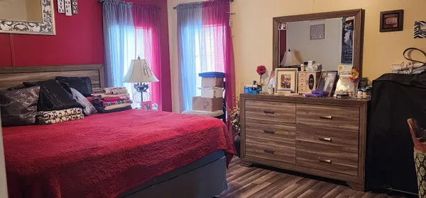 $242,800 | 2709 South Collins Avenue, St. Augustine, FL 32084