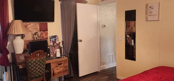 $242,800 | 2709 South Collins Avenue, St. Augustine, FL 32084