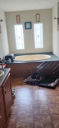 $242,800 | 2709 South Collins Avenue, St. Augustine, FL 32084