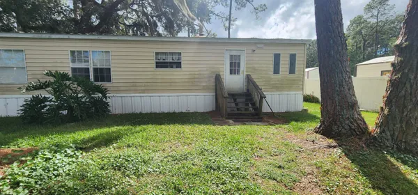 $242,800 | 2709 South Collins Avenue, St. Augustine, FL 32084