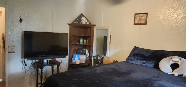 $242,800 | 2709 South Collins Avenue, St. Augustine, FL 32084