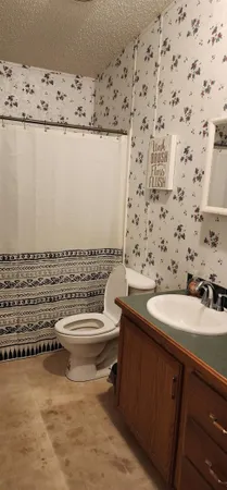 $242,800 | 2709 South Collins Avenue, St. Augustine, FL 32084
