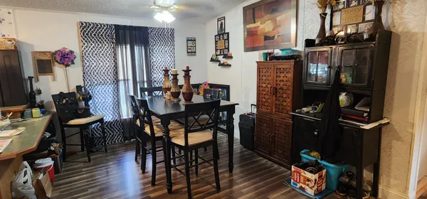 $242,800 | 2709 South Collins Avenue, St. Augustine, FL 32084