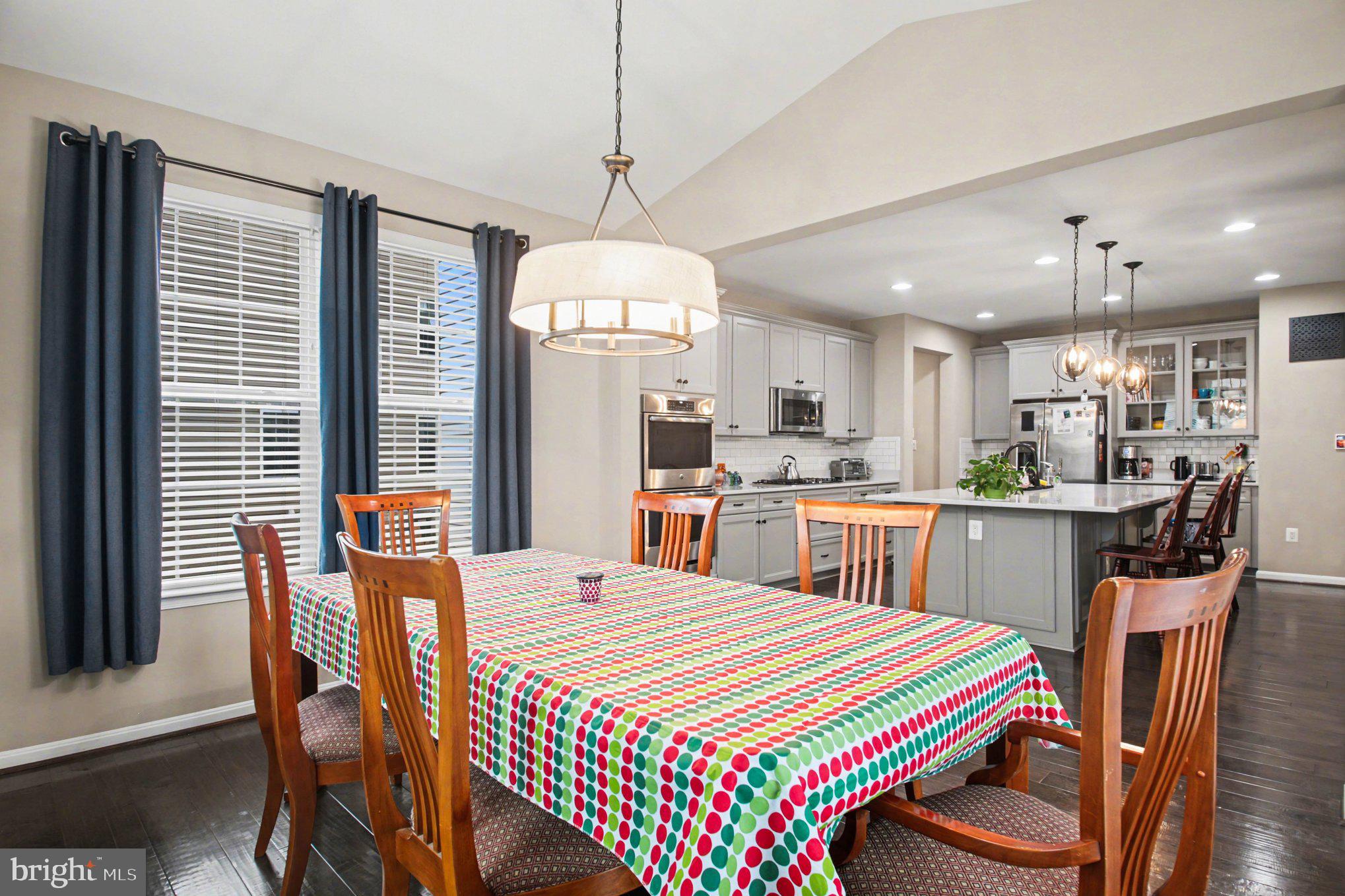 702 Kingsbrook Road Culpeper, VA 22701 - Photo 16 of 35 Gallery Image 16