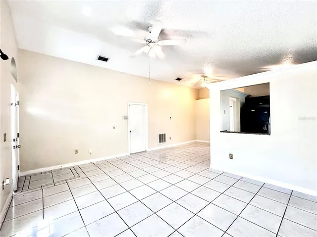 $1,899 | 9606 Chandon Drive, Orlando, FL 32825
