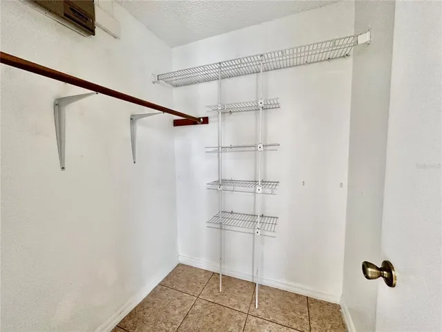 $1,899 | 9606 Chandon Drive, Orlando, FL 32825