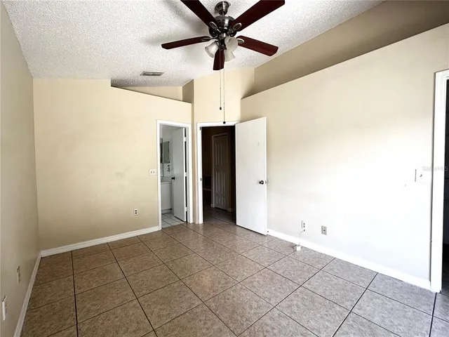 $1,899 | 9606 Chandon Drive, Orlando, FL 32825