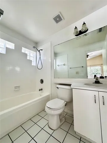 $1,899 | 9606 Chandon Drive, Orlando, FL 32825