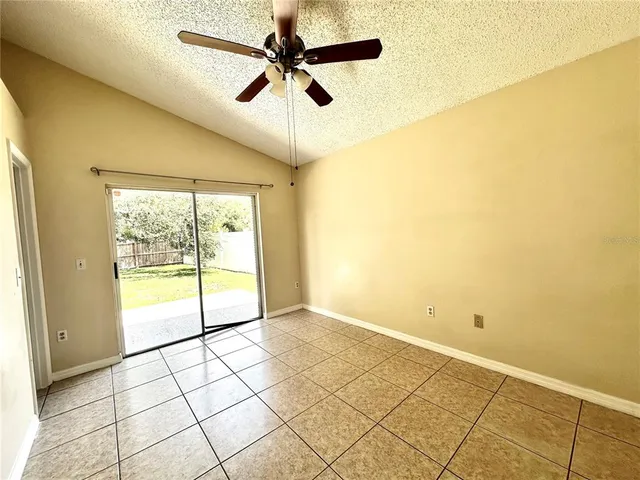 $1,899 | 9606 Chandon Drive, Orlando, FL 32825