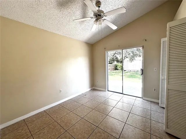 $1,899 | 9606 Chandon Drive, Orlando, FL 32825