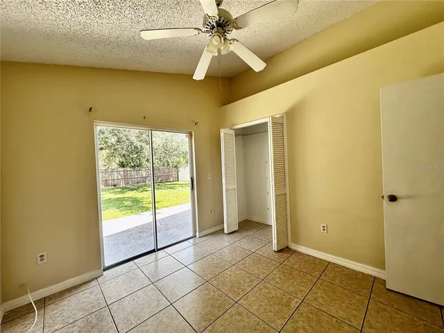 $1,899 | 9606 Chandon Drive, Orlando, FL 32825