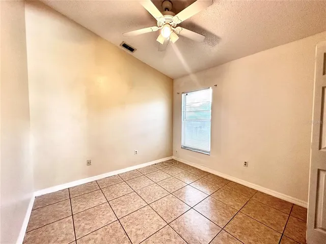 $1,899 | 9606 Chandon Drive, Orlando, FL 32825