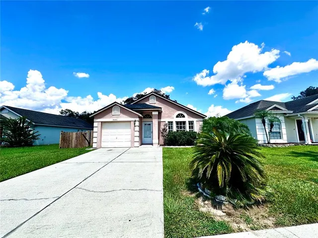 $1,899 | 9606 Chandon Drive, Orlando, FL 32825