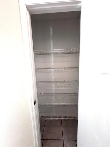 $1,899 | 9606 Chandon Drive, Orlando, FL 32825