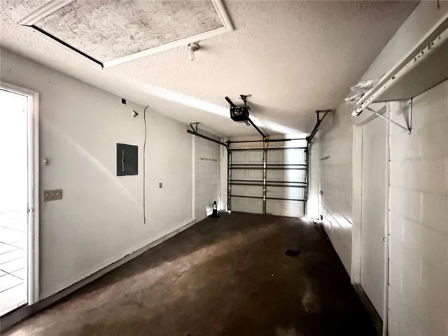 $1,899 | 9606 Chandon Drive, Orlando, FL 32825