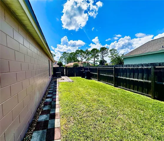 $1,899 | 9606 Chandon Drive, Orlando, FL 32825