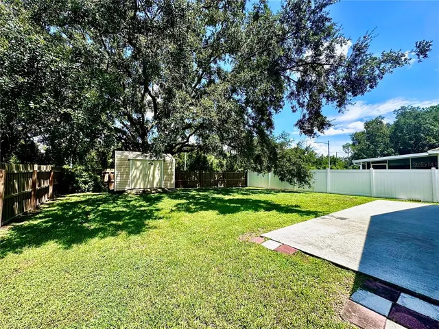 $1,899 | 9606 Chandon Drive, Orlando, FL 32825