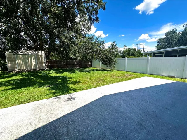 $1,899 | 9606 Chandon Drive, Orlando, FL 32825